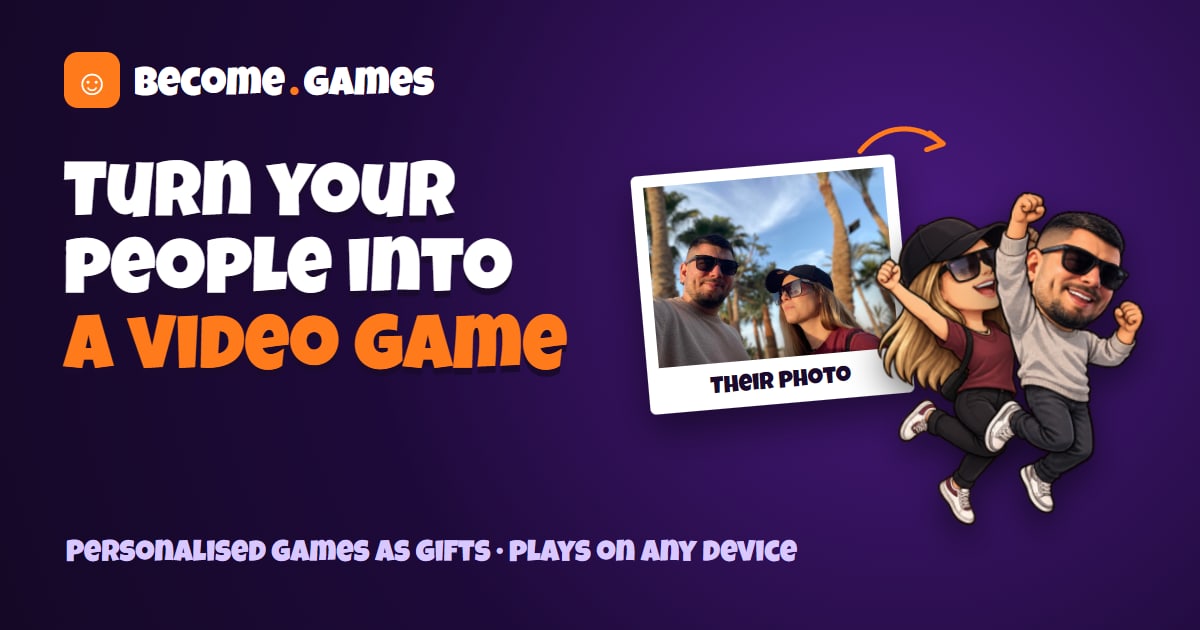 become.games preview